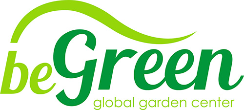 Be Green Garden