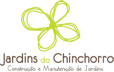 Jardins do Chinchorro