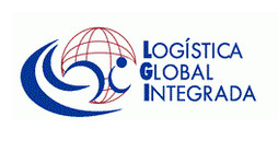 LGI - Logística Global Integrada