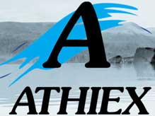 Athiex