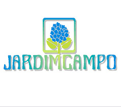 Jardimcampo