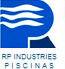 RP Industries piscinas
