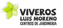 Centro de Jardinería y Ocio Luis Moreno