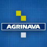 Agrinava