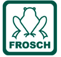 Frosch Chemie