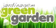 Green Garden Jardinagem