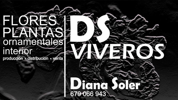 Soler Viveros - Diana Soler