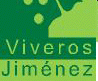 Viveros Jiménez