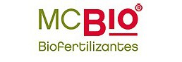 MC Biofertilizantes