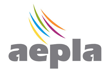 AEPLA - Asociación Empresarial para la Protección de las Plantas