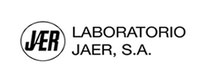 Laboratorios Jaer