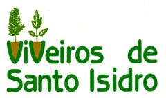 Viveiros de Santo Isidro