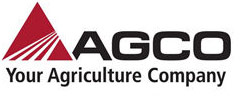 Agco Iberia, S.A.