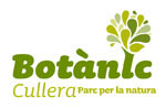 BOTANIC CULLERA
