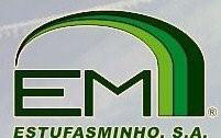 Estufasminho 