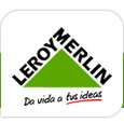 Leroy Merlin Aldaia