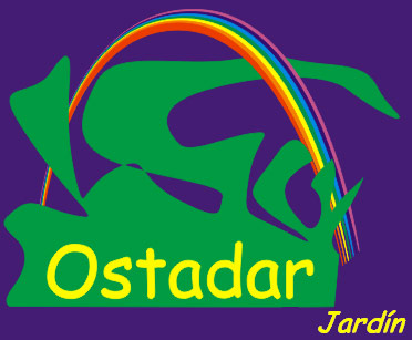 OSTADARJARDIN