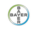 Bayer CropScience