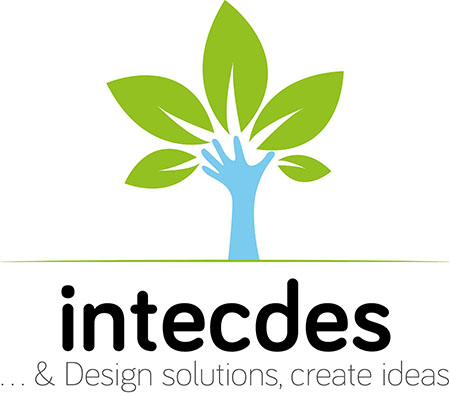 Intecdes