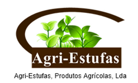 Agri-Estufas, Produtos Agrícolas, Lda.