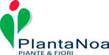 PlantaNoa