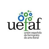 UEFAF - Unión Española Formación Arte Floral
