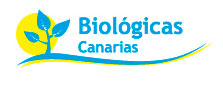 Biológicas Canarias