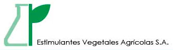 Estimulantes Vegetales Agrícolas