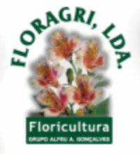 Floragri