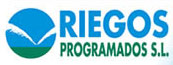 Riegos Programados