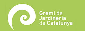 Gremi de Jardineria de Catalunya
