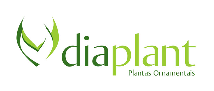 Diaplant Plantas Ornamentais