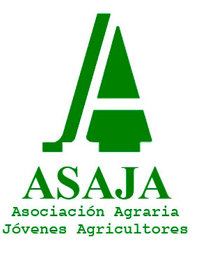 Asaja - Asociación Agraria de Jóvenes Agricultores