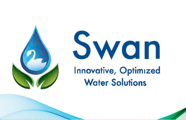 Swan Water Solutions