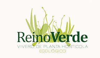 Reino Verde