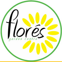 Flores Garden Center