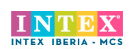 Intex Iberia MCS