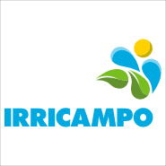 Irricampo II