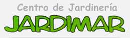 Centro de Jardinería Jardimar