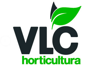 VLC Horticultura