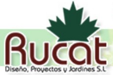 Viveros Rucat