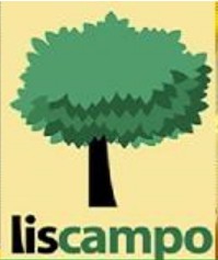 Liscampo - Grupo Novagril