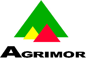 Agrimor
