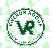 Viveros Roque