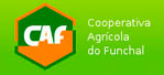Cooperativa Agrícola do Funchal