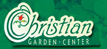 Jardinería Christian - Garden Center