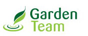 Garden Team