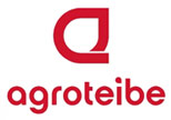 Agroteibe