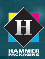 Hammer Packaging Corporate