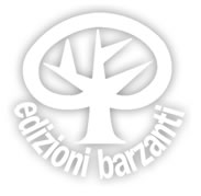 Edizioni Barzanti